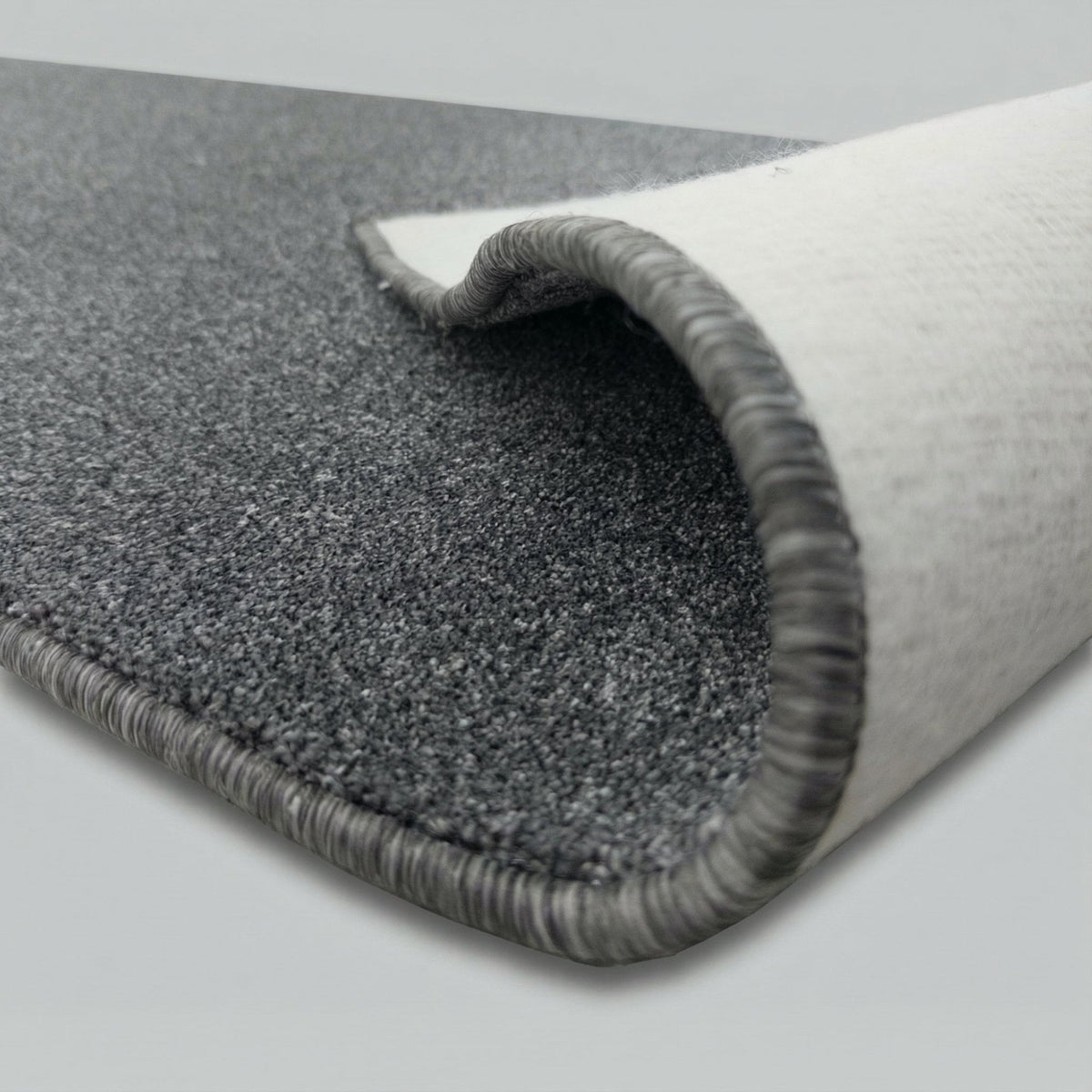 Rustique Ultra Ash Grove Kitchen Runner
