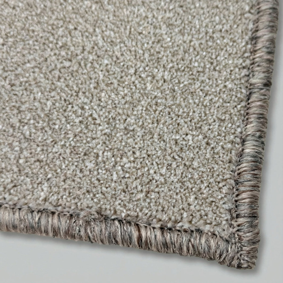Rustique Ultra Driftwood Kitchen Runner