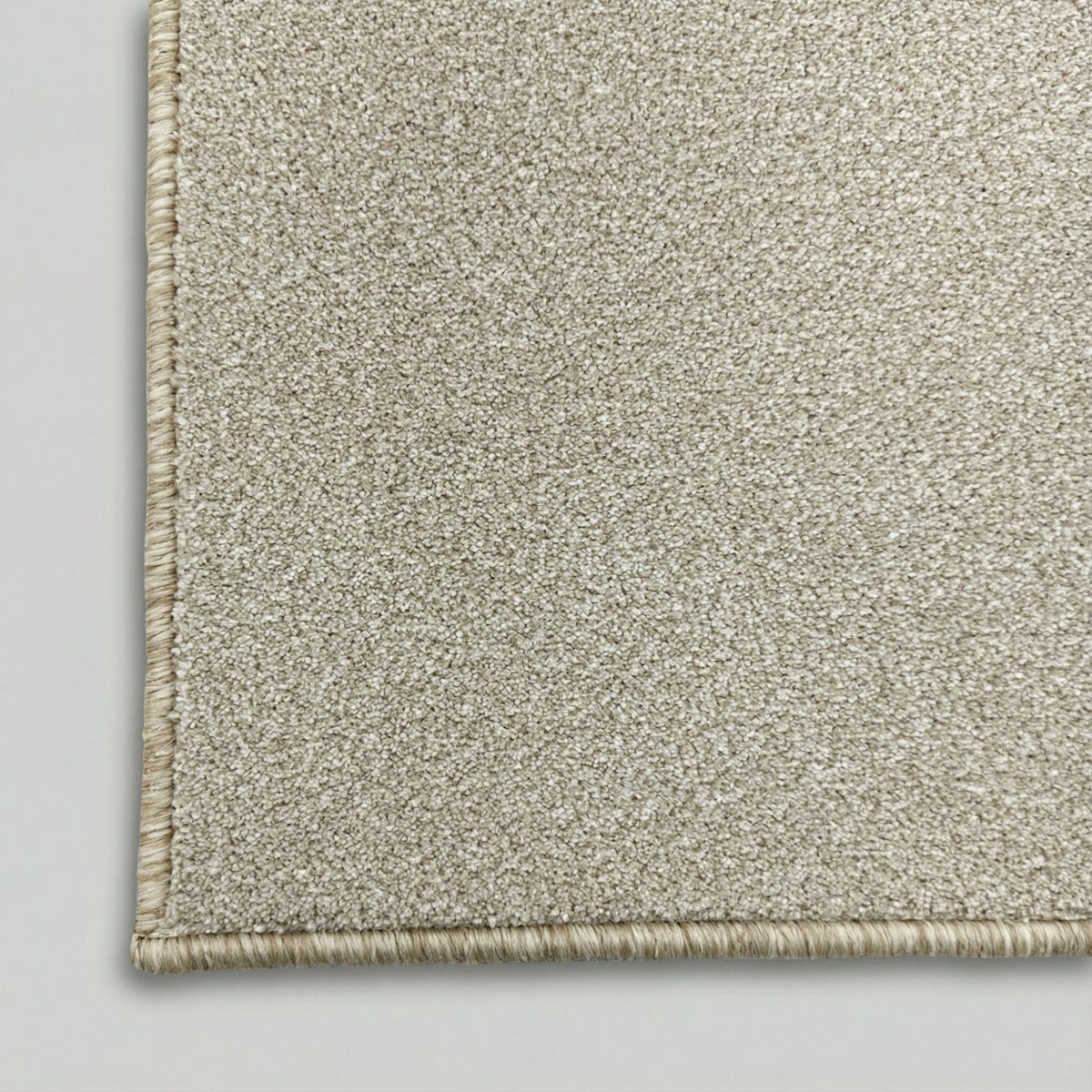 Rustique Ultra Wheat Kitchen Runner
