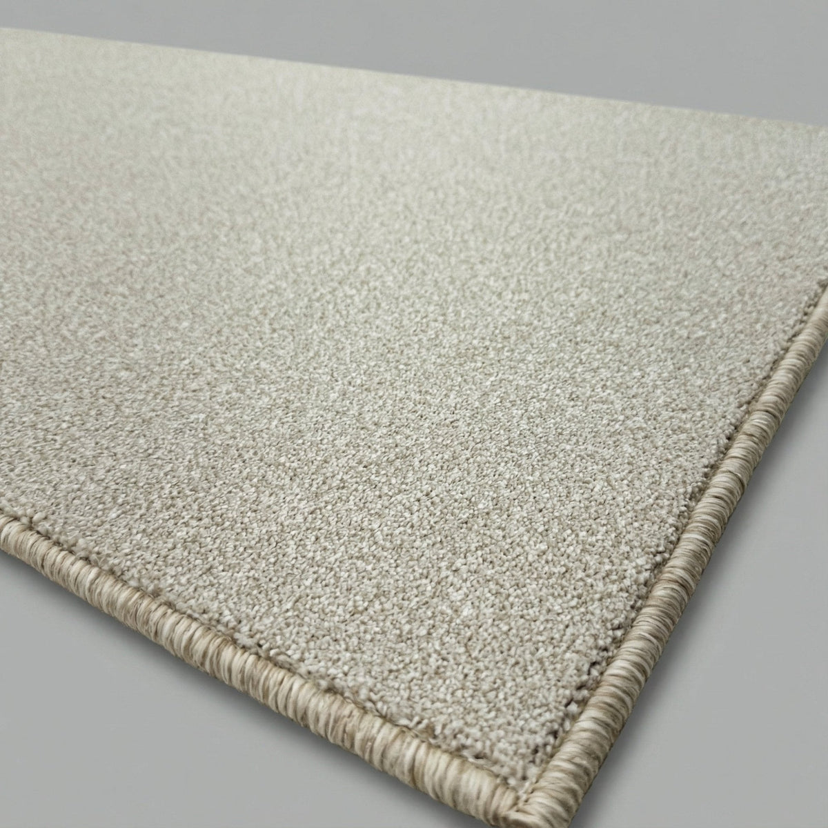 Rustique Ultra Wheat Kitchen Runner