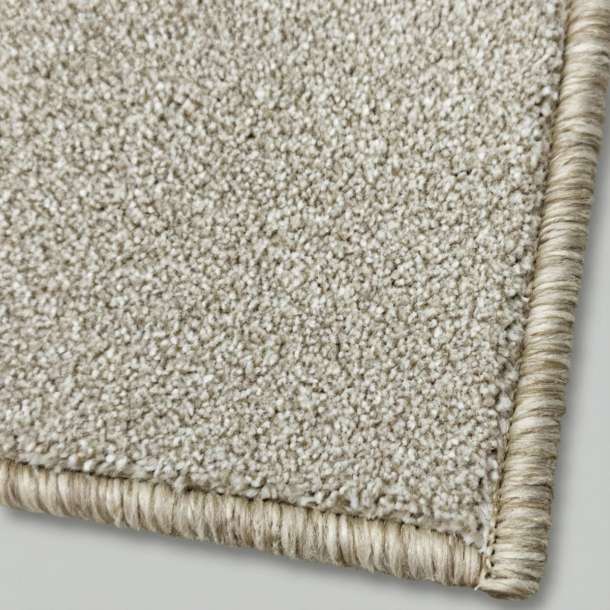 Rustique Ultra Wheat Kitchen Runner