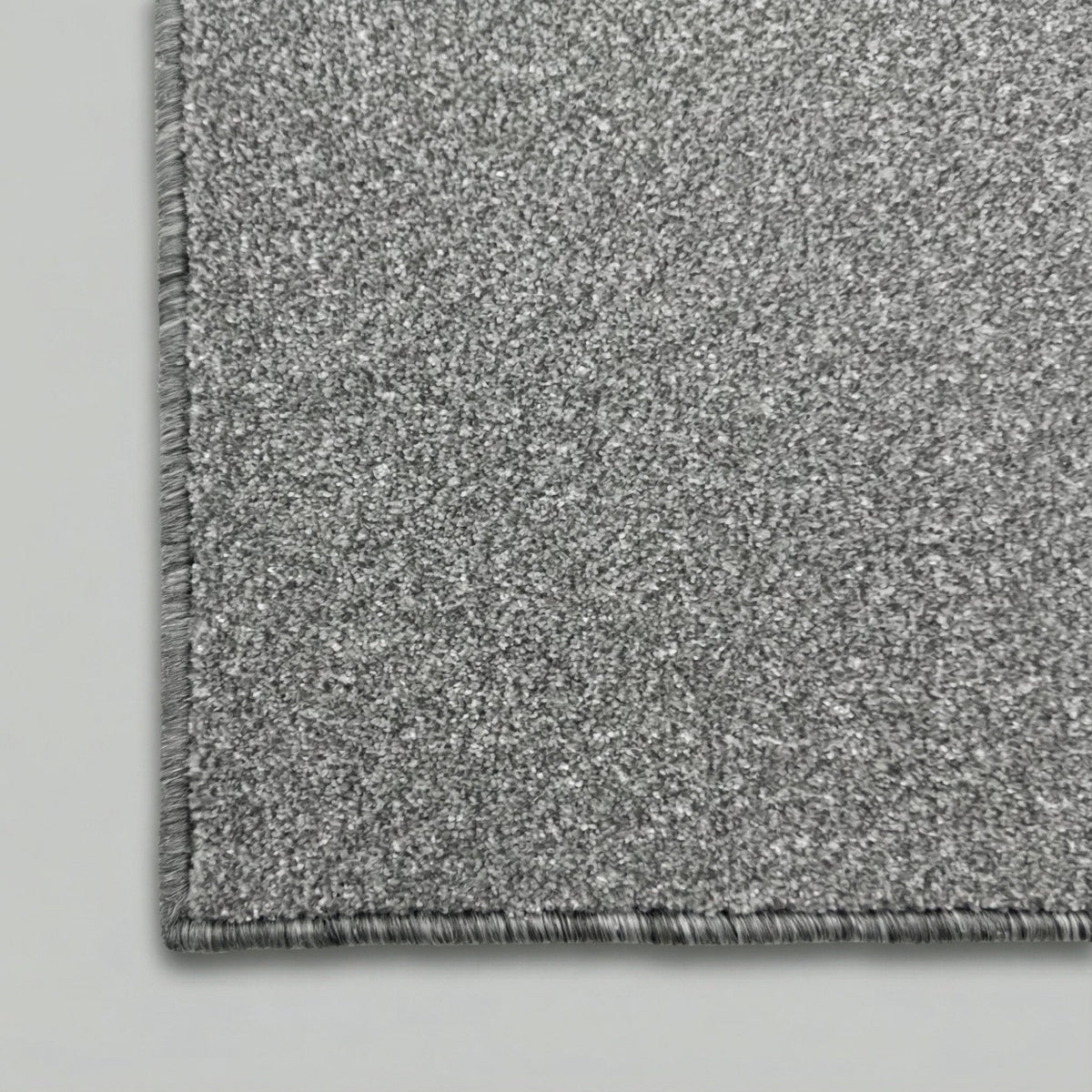 Ultra French Grey Kitchen Runner