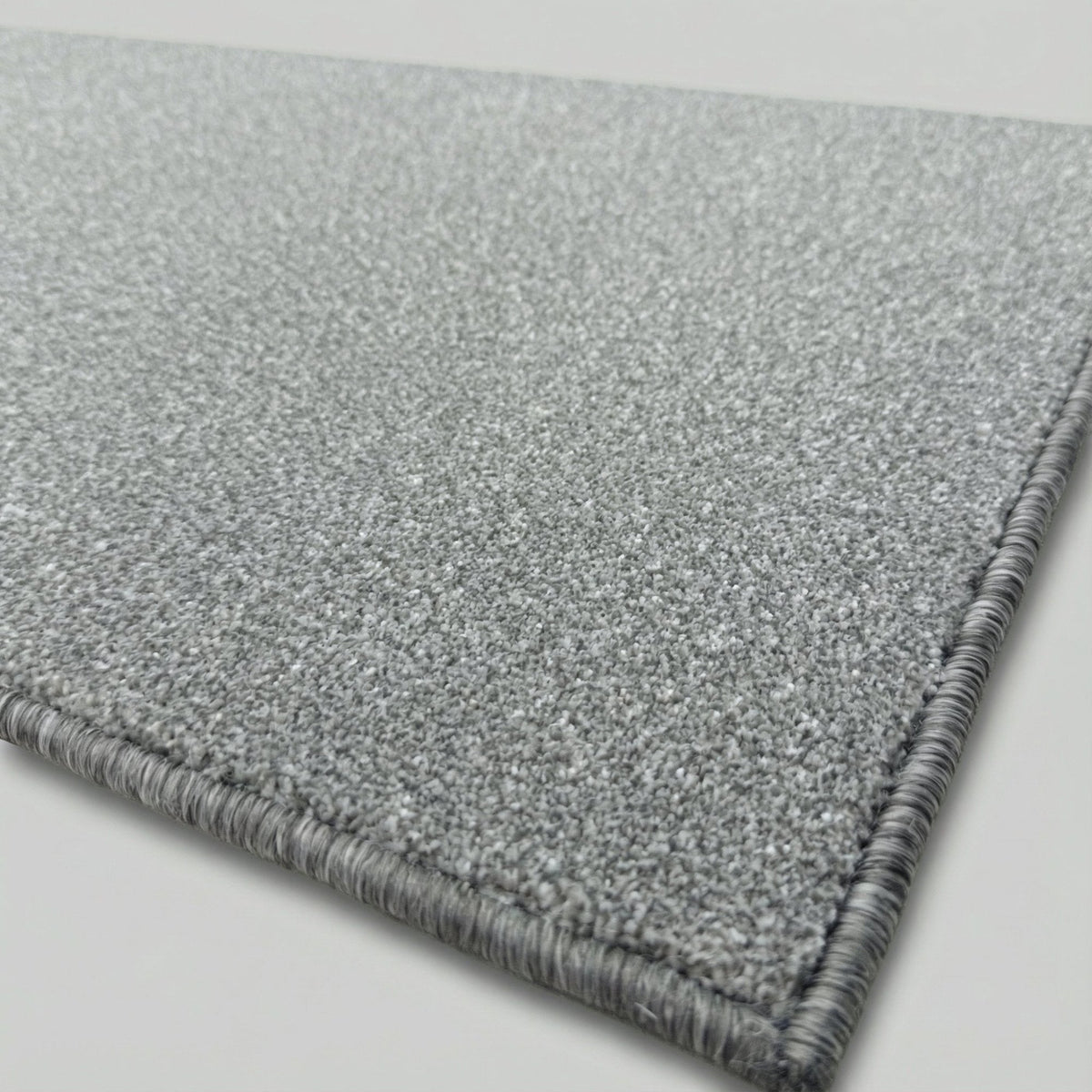 Ultra French Grey Kitchen Runner