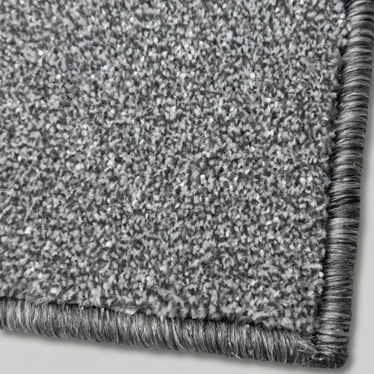 Ultra French Grey Kitchen Runner