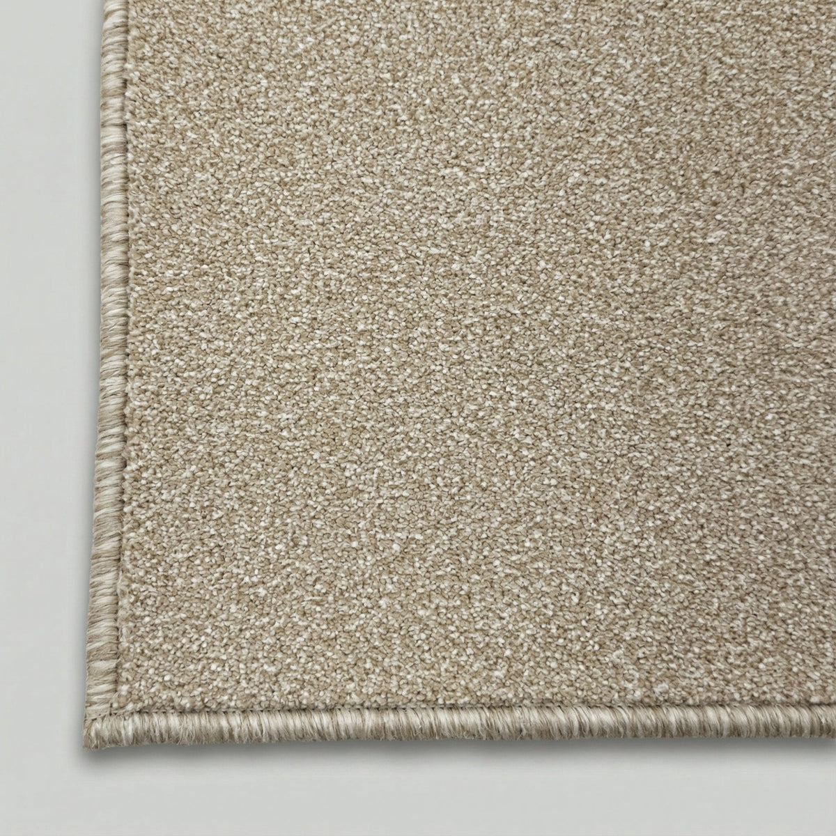 Ultra Summer Breeze Kitchen Runner