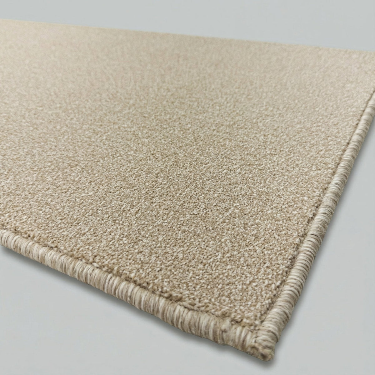 Ultra Summer Breeze Kitchen Runner