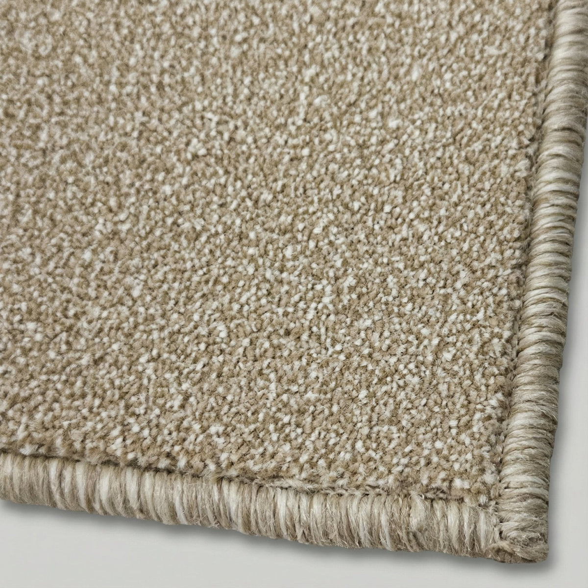 Ultra Summer Breeze Kitchen Runner