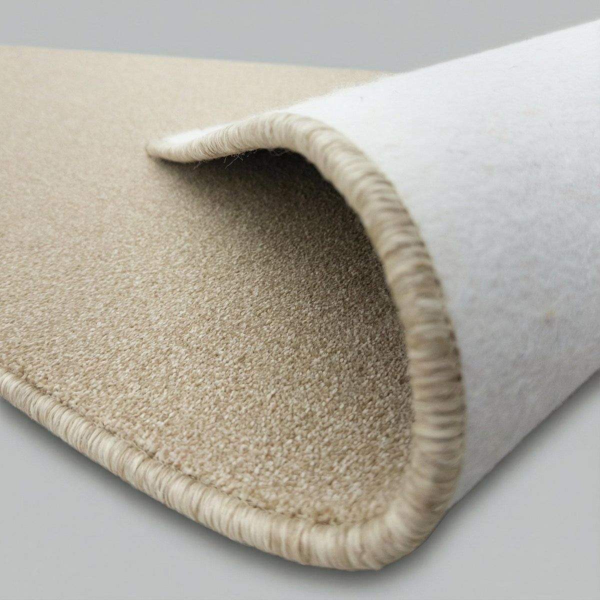Ultra Summer Breeze Kitchen Runner