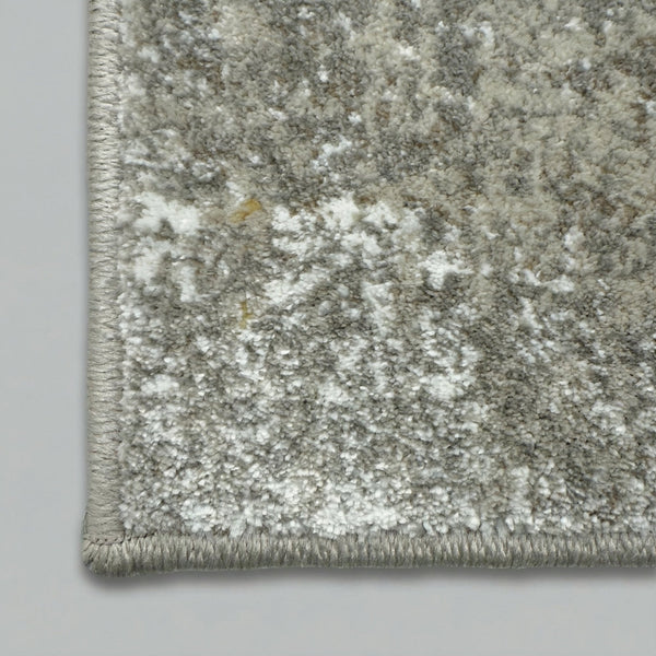 Pumice Shell Stair Runner