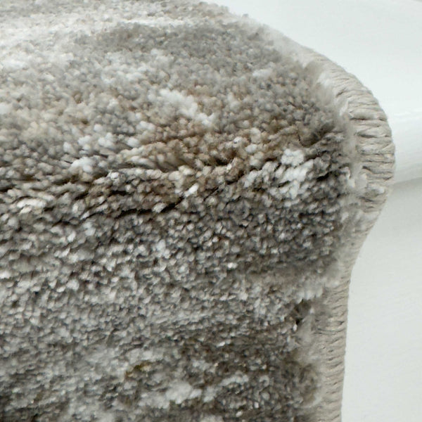 Pumice Shell Stair Runner
