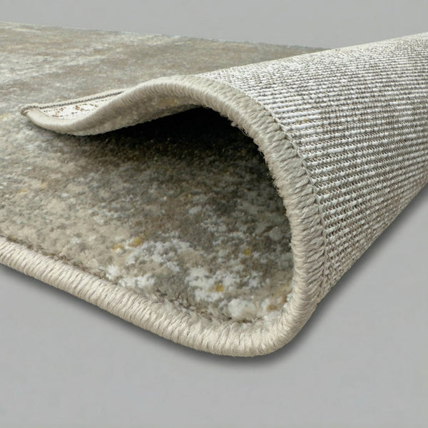 Landscape Pumice Shell Rug Runner