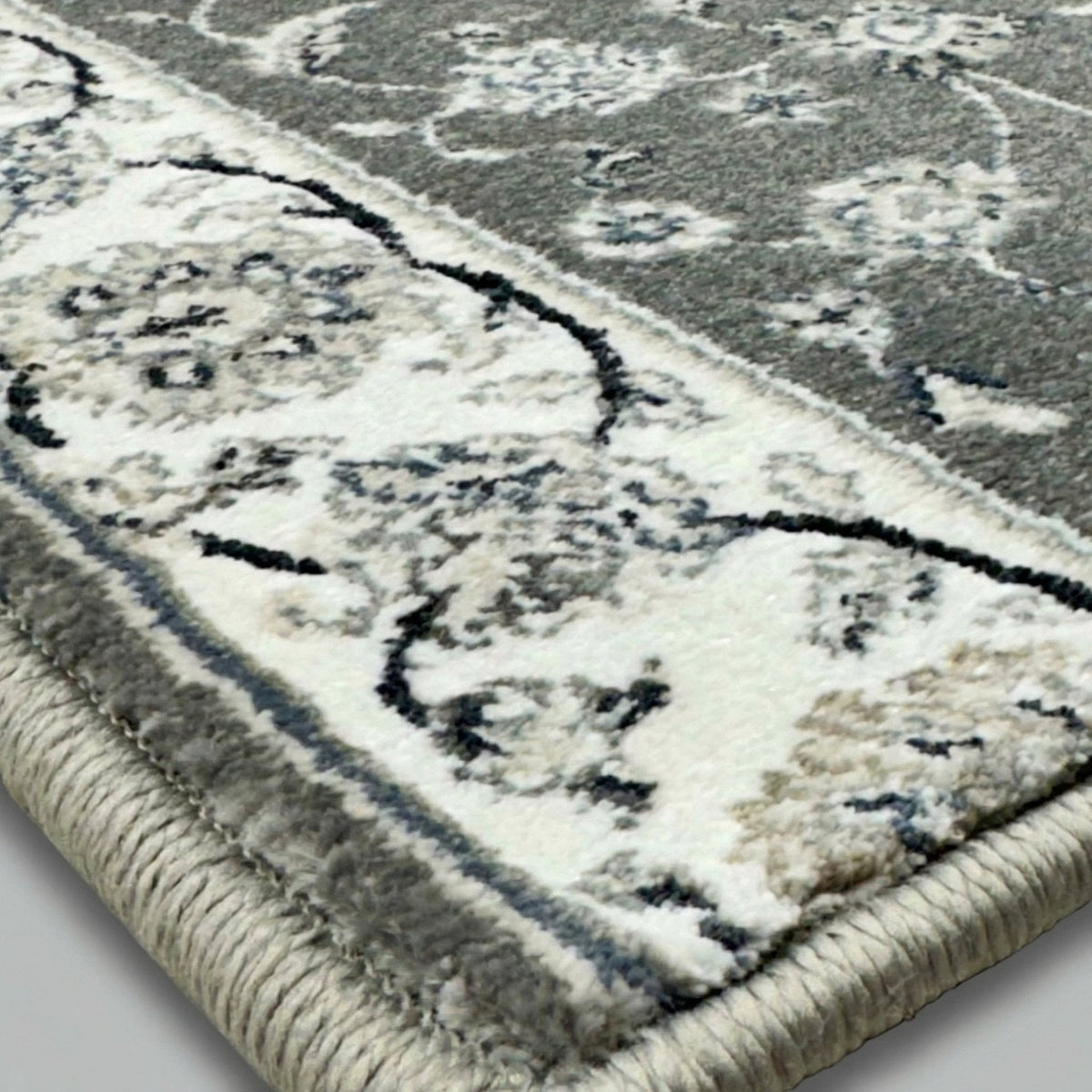 Clearwater Dove Hall Runner