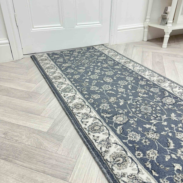 Clearwater Shade Hall Runner