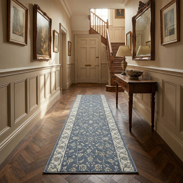 Clearwater Shade Hall Runner