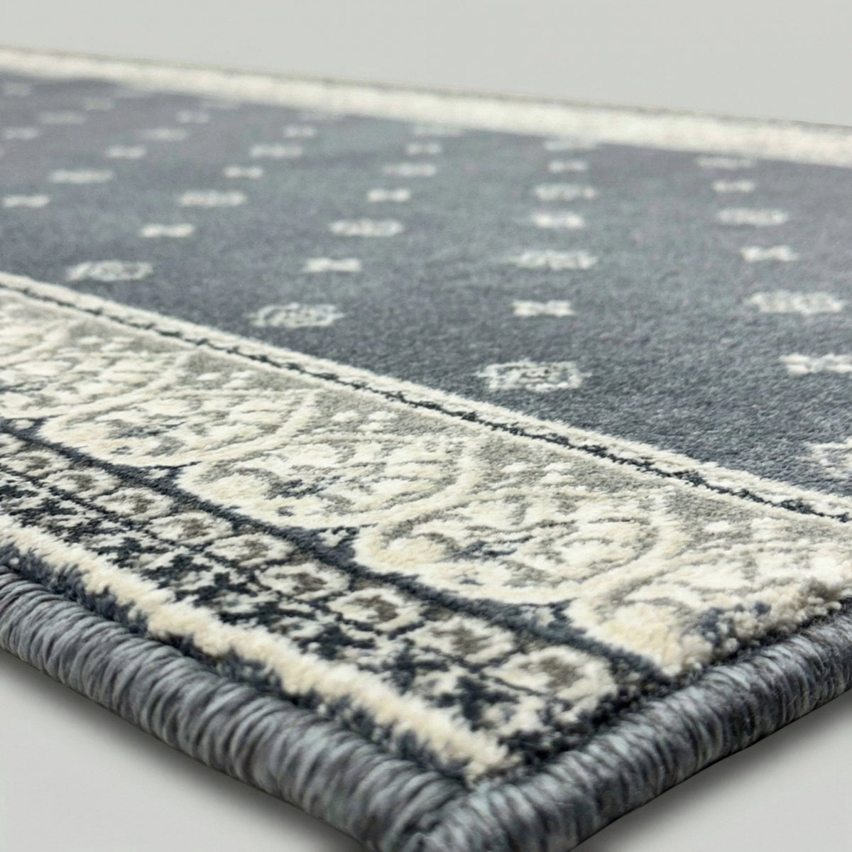 Clearwater Shade Chalk Rug Runner