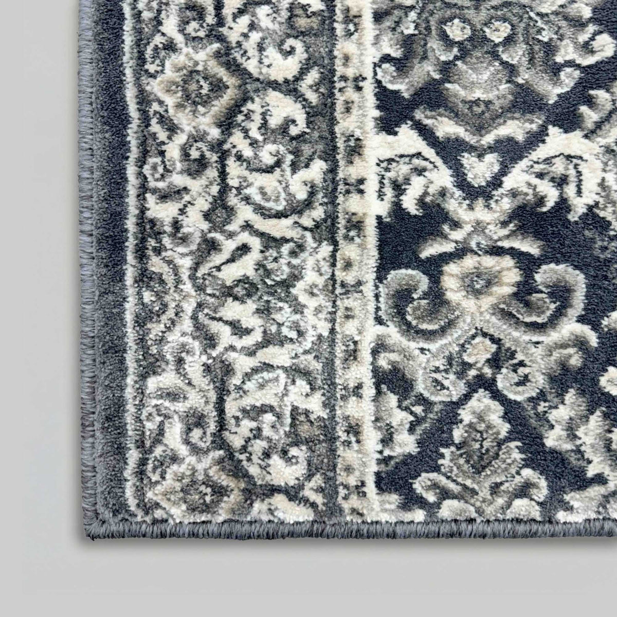 Clearwater Nightfall Stair Runner
