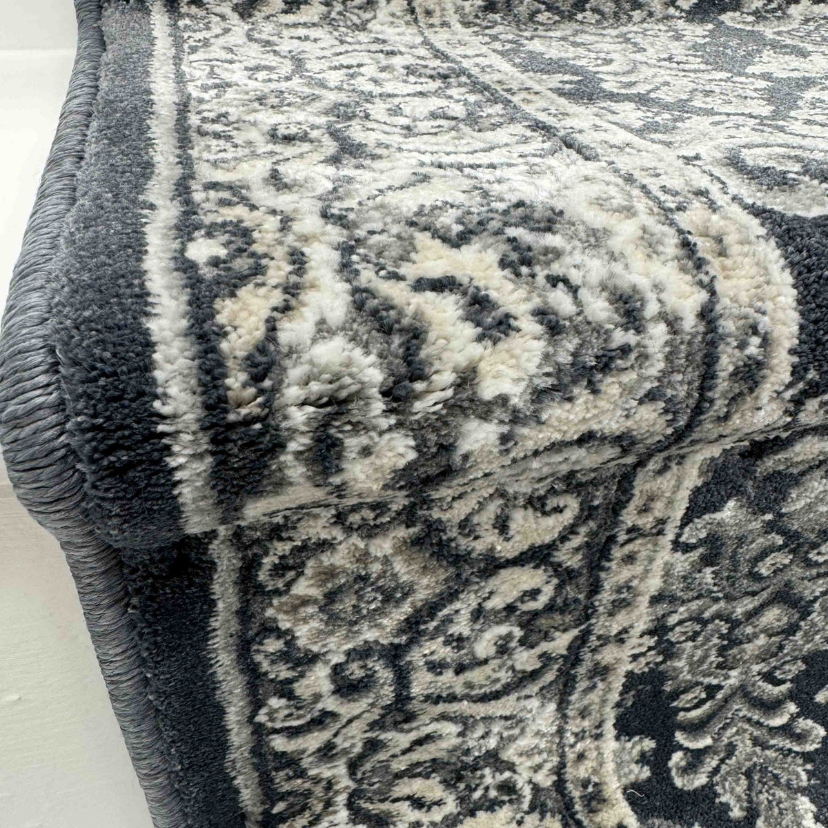 Clearwater Nightfall Stair Runner