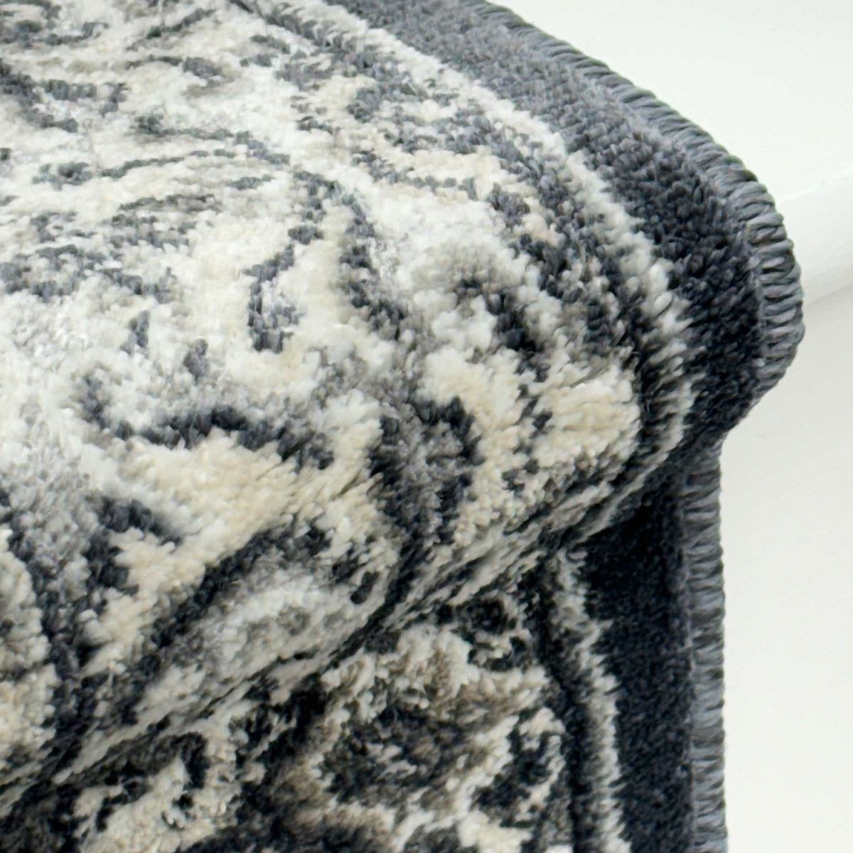 Clearwater Nightfall Stair Runner