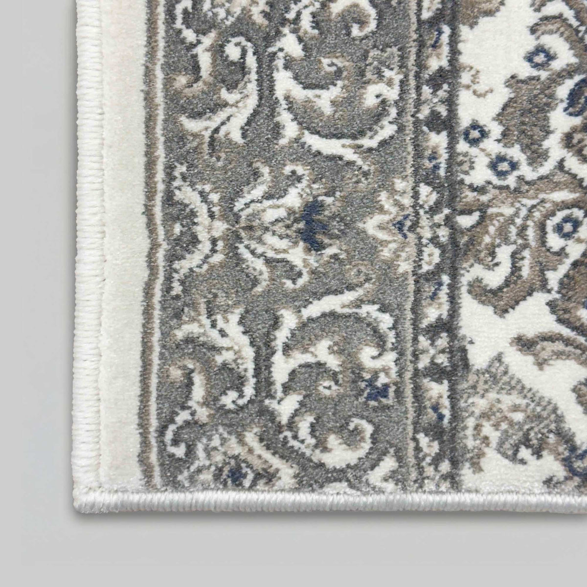 Clearwater Oyster Stair Runner