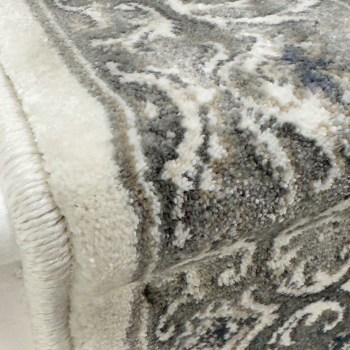 Clearwater Oyster Stair Runner