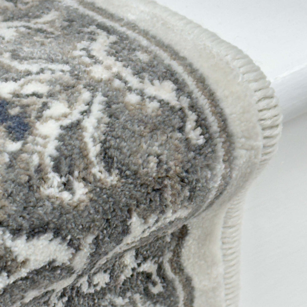 Clearwater Oyster Stair Runner