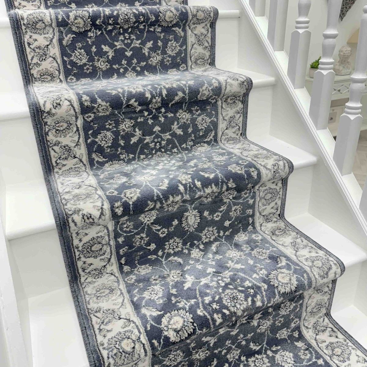 Clearwater Shade Stair Runner