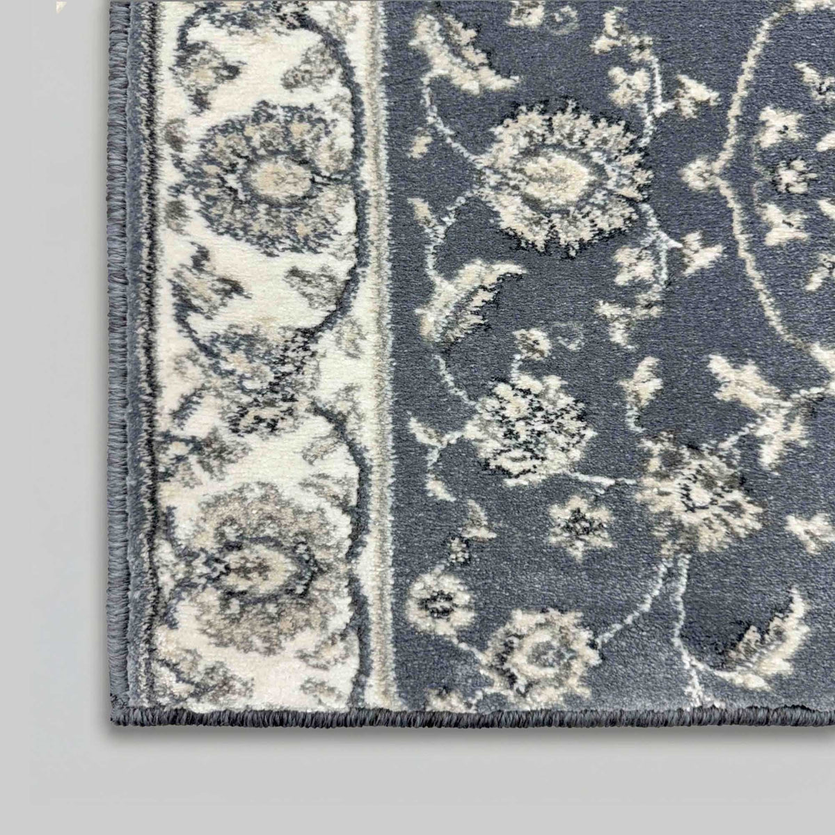 Clearwater Shade Stair Runner