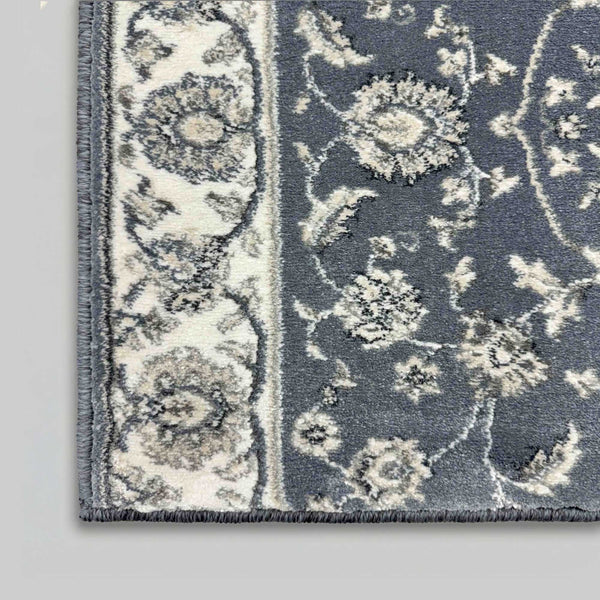 Clearwater Shade Stair Runner