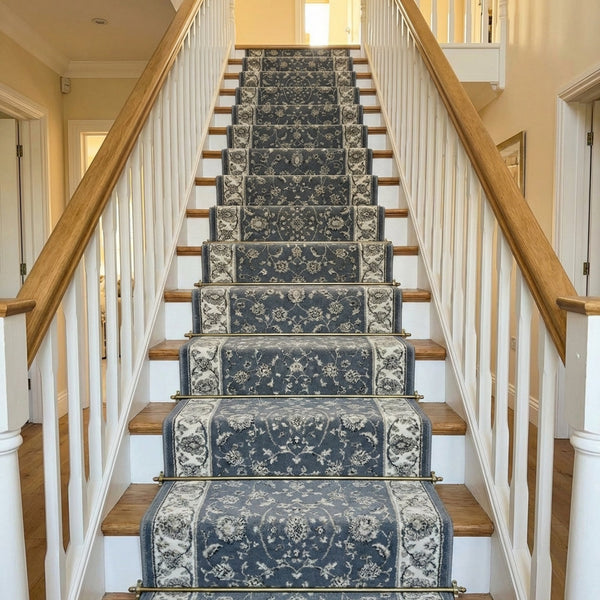 Clearwater Shade Stair Runner