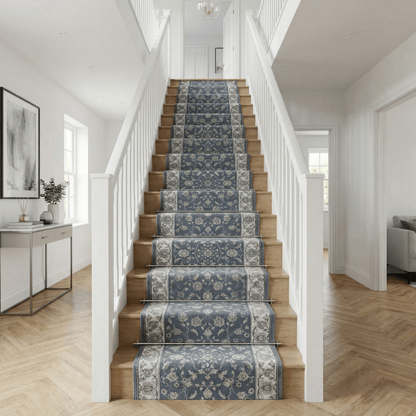 Clearwater Shade Stair Runner