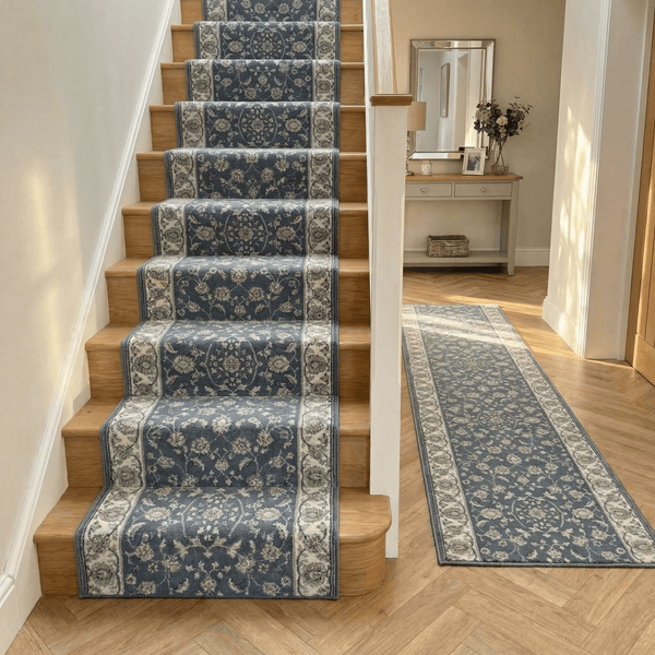 Clearwater Shade Stair Runner