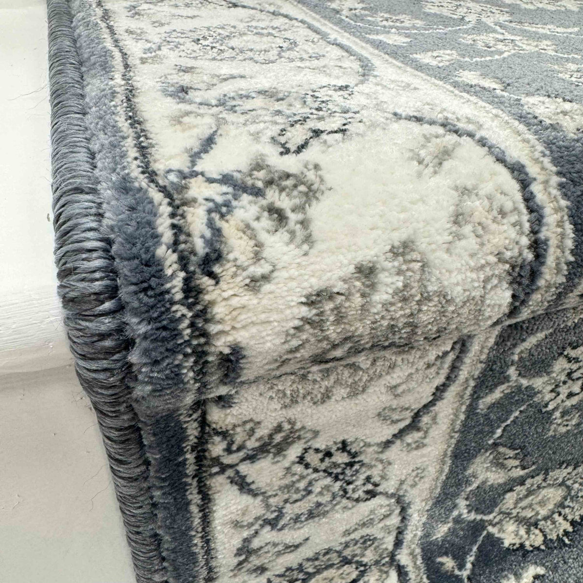 Clearwater Shade Stair Runner