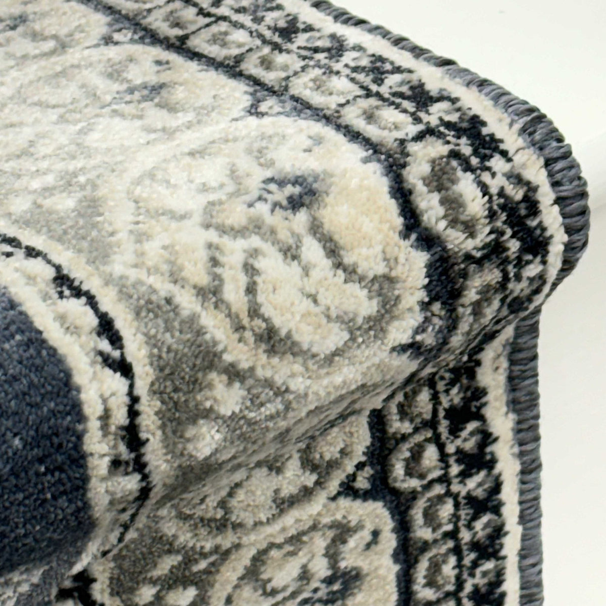 Clearwater Shade Chalk Stair Runner