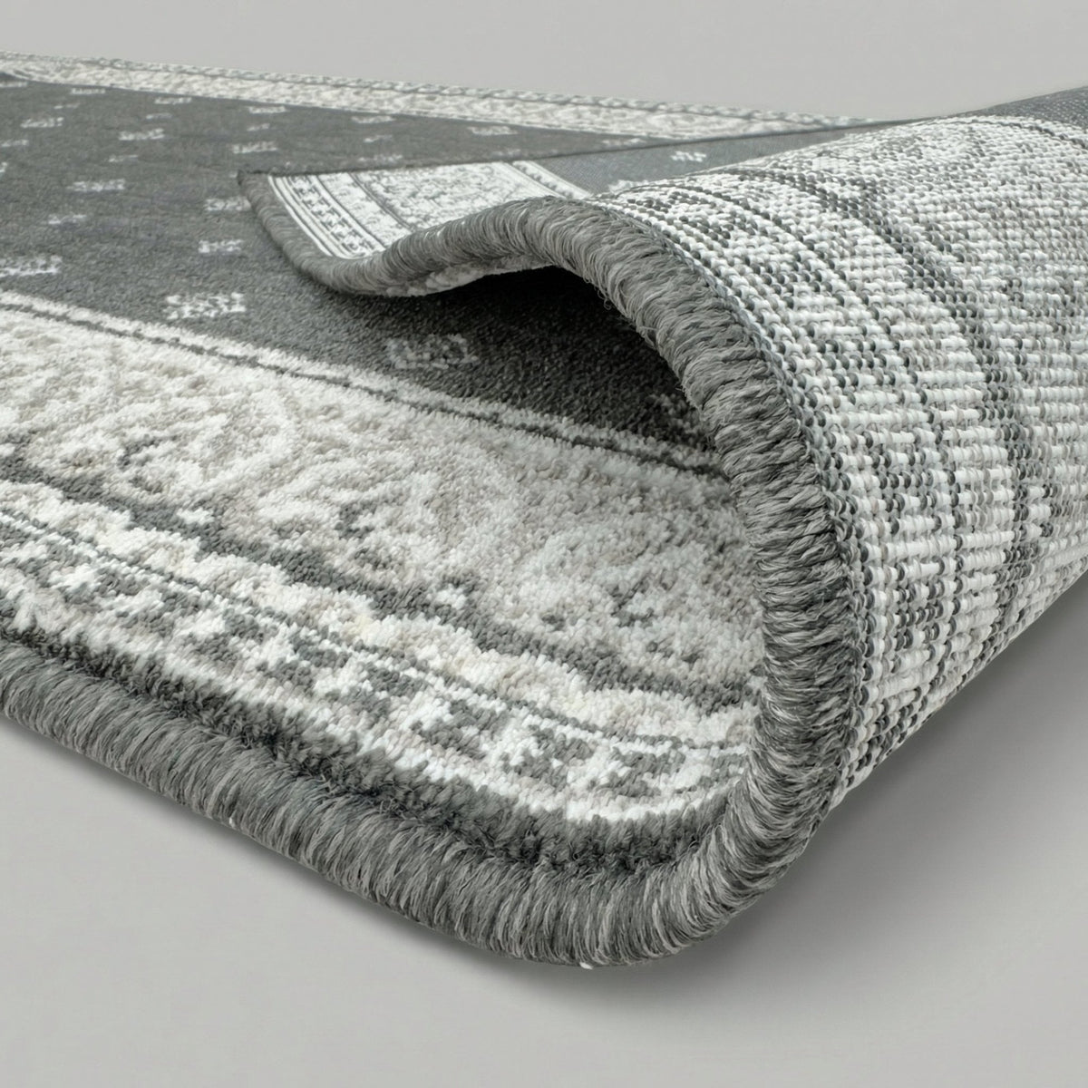 Clearwater Dove Oyster Kitchen Runner