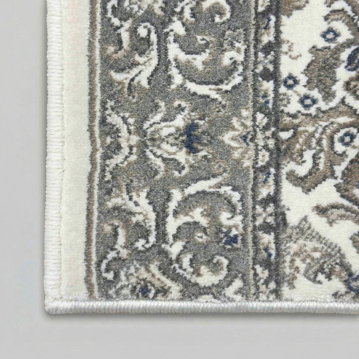 Clearwater Oyster Kitchen Runner