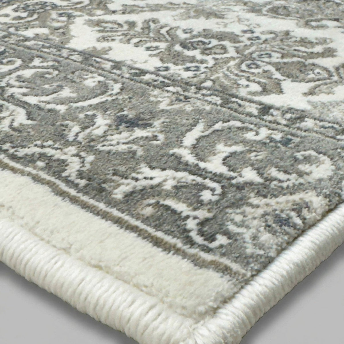 Clearwater Oyster Kitchen Runner