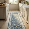 Clearwater Shade Kitchen Runner