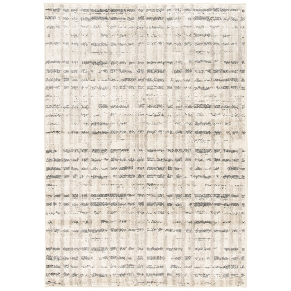 Canyon Alabaster Area Rug