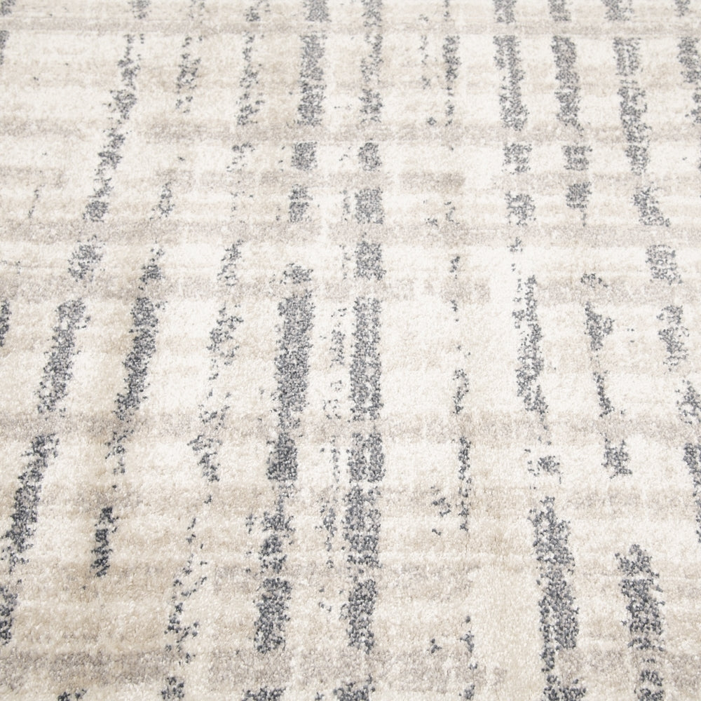 Canyon Alabaster Area Rug