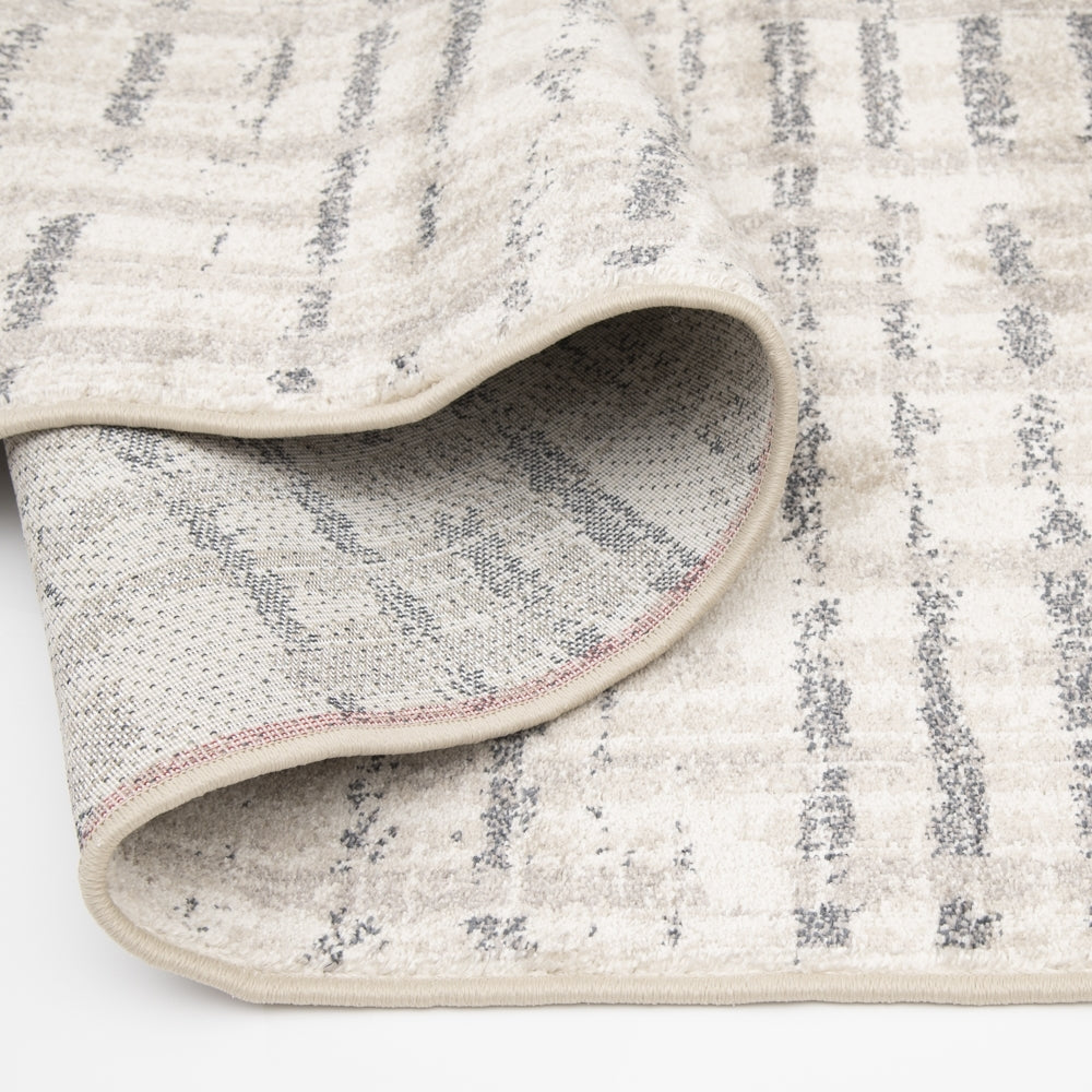 Canyon Alabaster Area Rug
