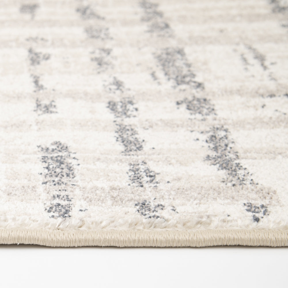 Canyon Alabaster Area Rug
