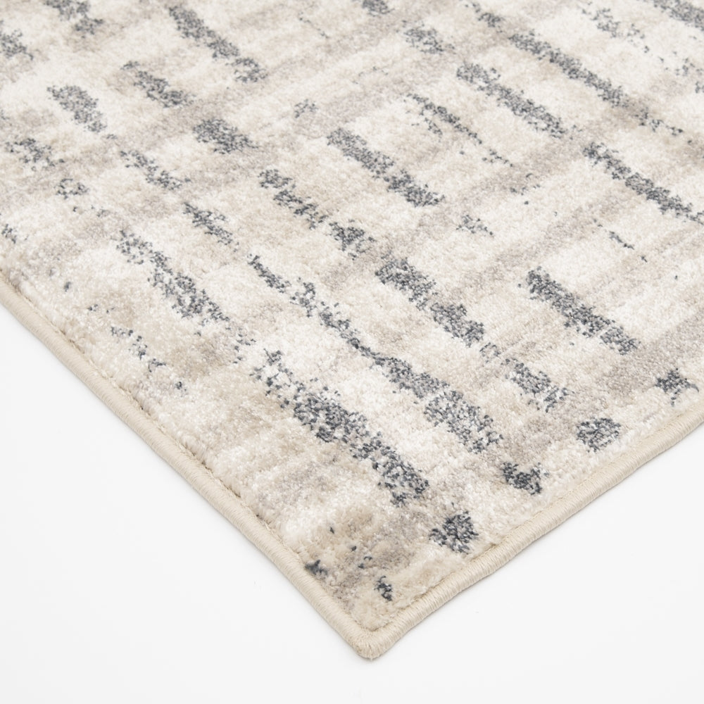Canyon Alabaster Area Rug