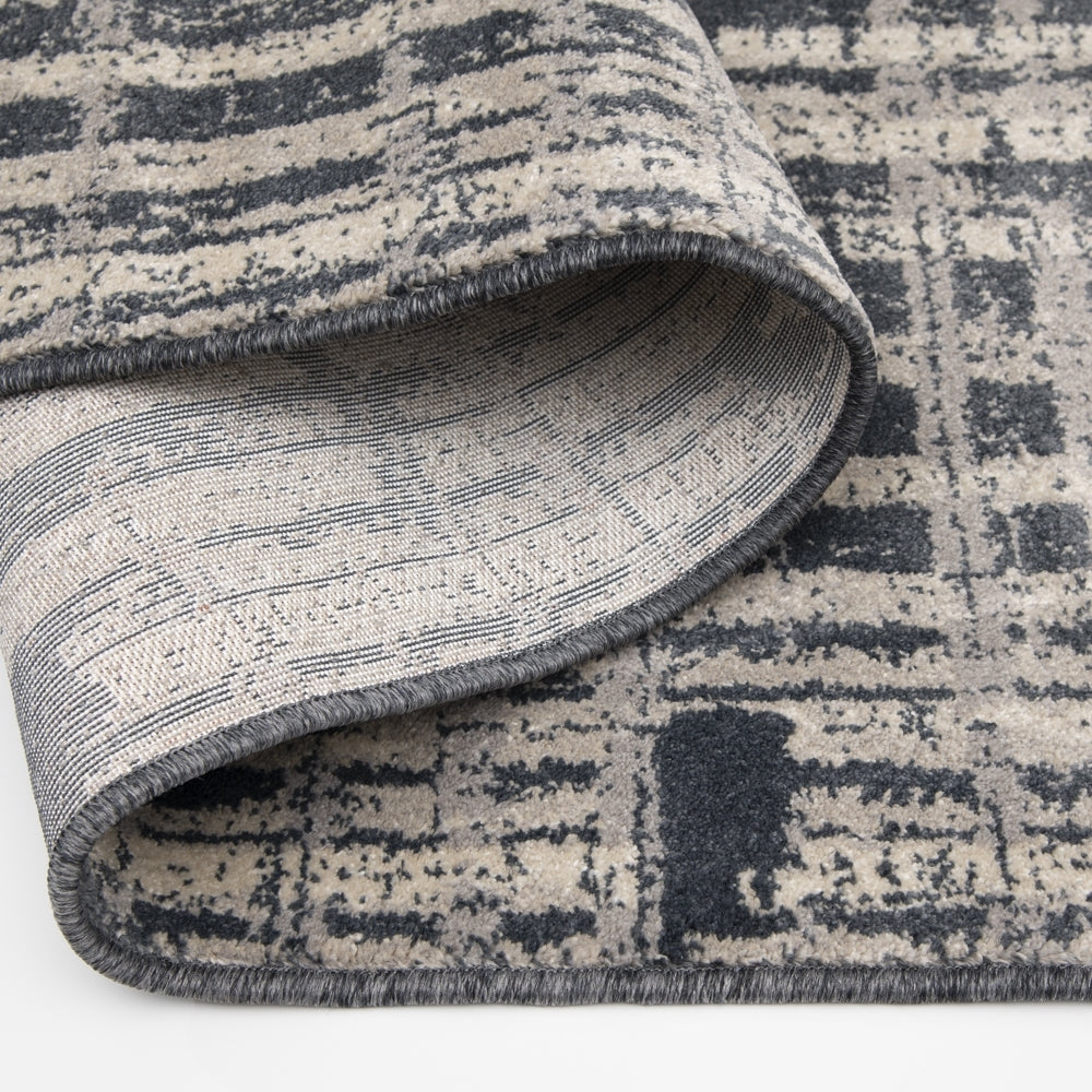 Canyon Vintage Blue Area Rug