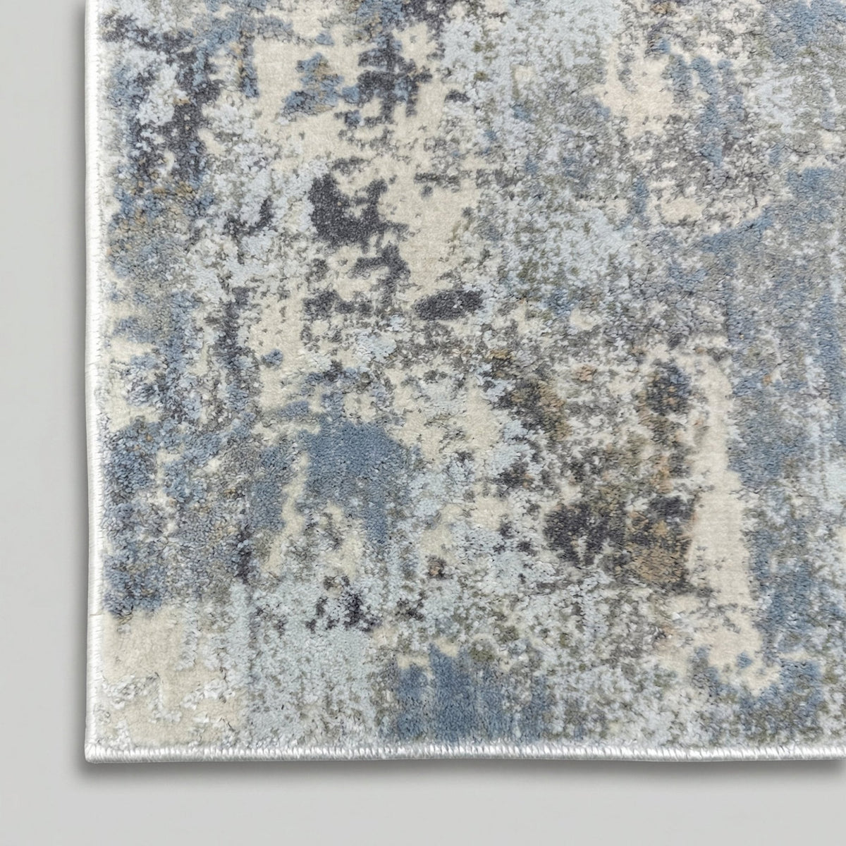 Castilla Cream 3528-190 Rug Runner