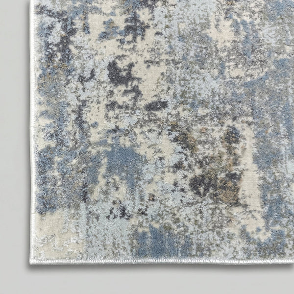 Castilla Cream 3528-190 Rug Runner