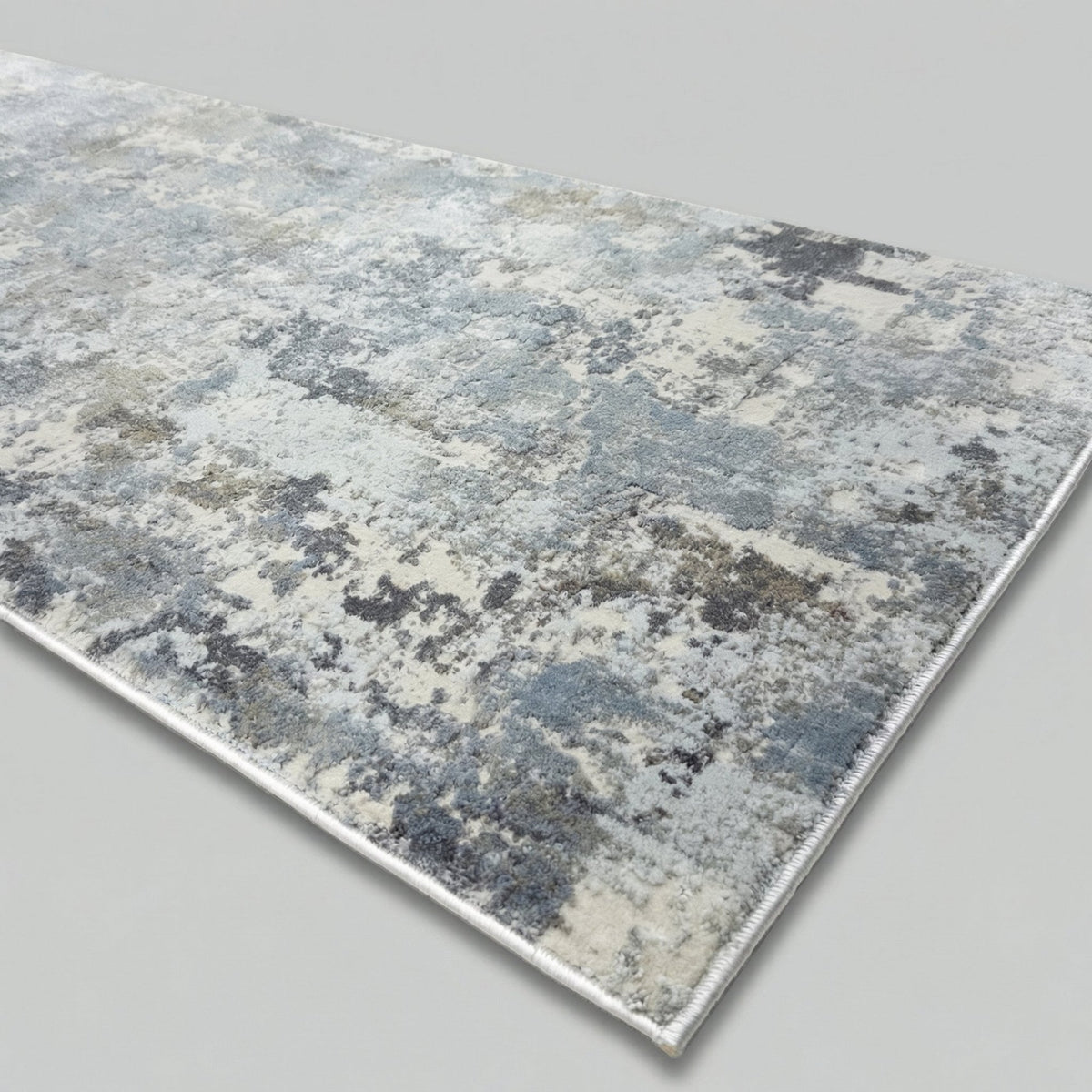Castilla Cream 3528-190 Rug Runner