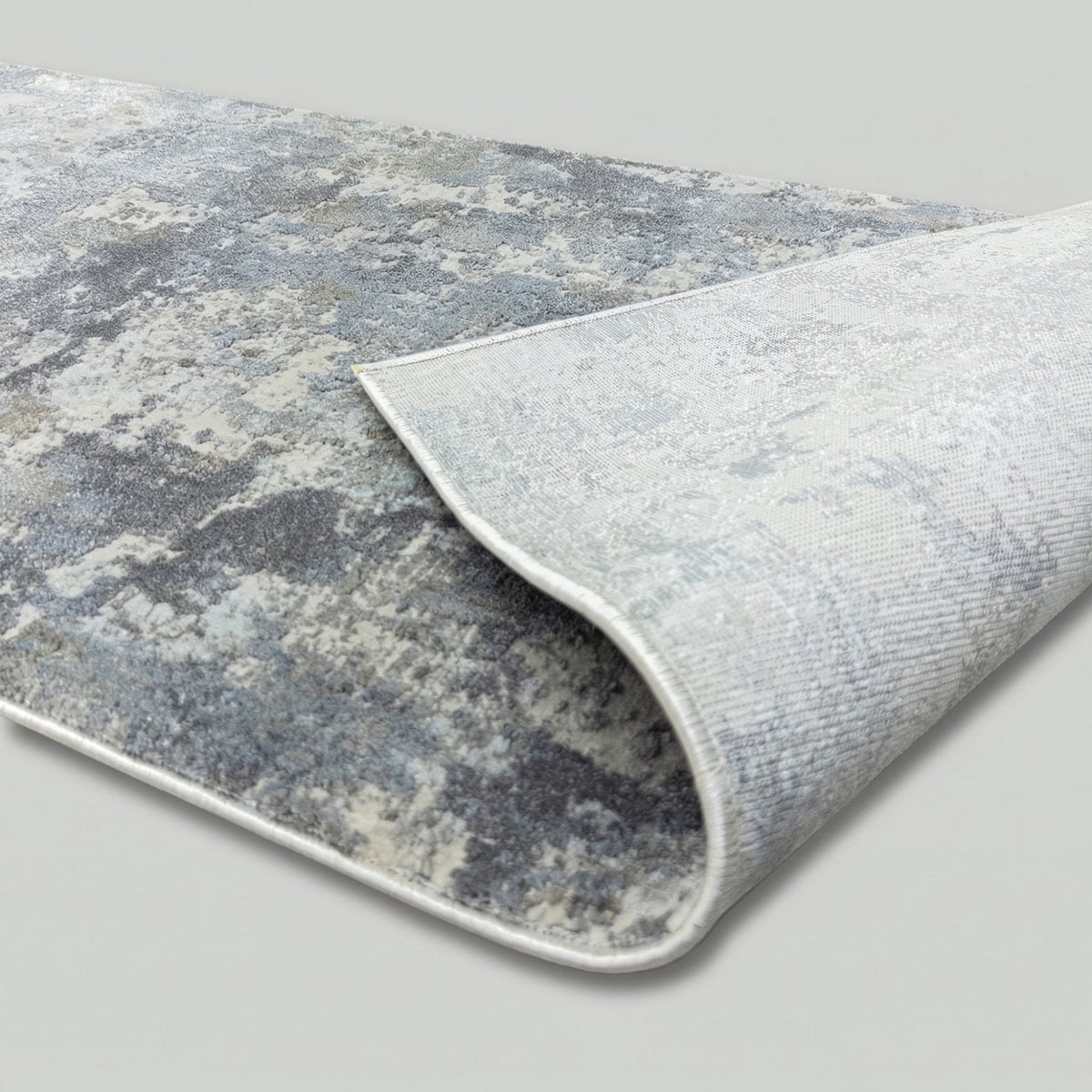 Castilla Cream 3528-190 Rug Runner