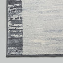 Eclipse Grey 79138-7696 Sample