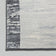 Eclipse Grey 79138-7696 Sample