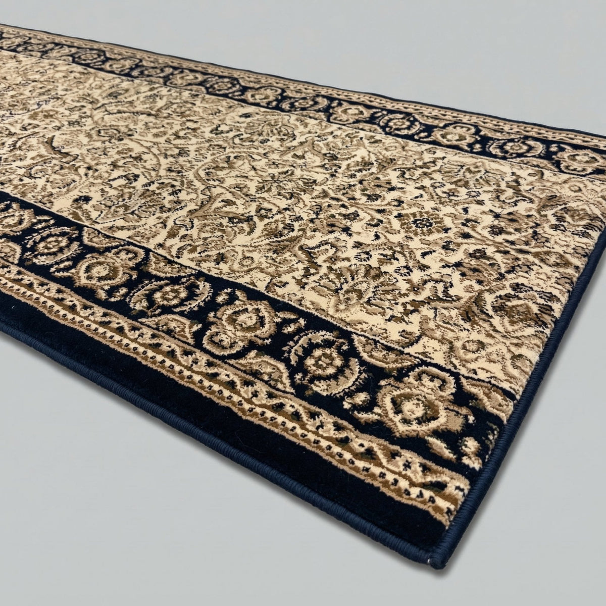 Legacy Ivory 58004-115 Rug Runner